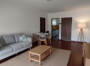 Departamento · 48m² · 3 Ambientes · Departamento de 2 Dorm..