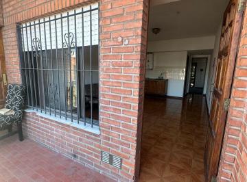 PH de 2 ambientes, Avellaneda · PH de Dos Ambientes en Villa Dominico