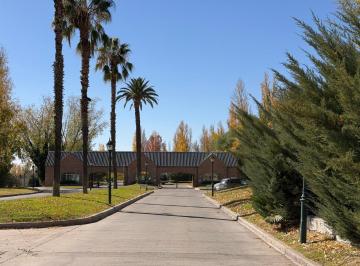 Terreno · 1121m² · Terreno en Venta
