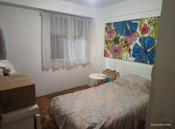 Departamento · 52m² · 3 Ambientes · Departamento en Venta - 2 Dorm. 1 Baño - 52 m² - Flores
