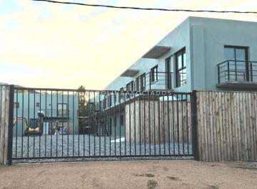Foto1 · Apartamento a Estrenar en Maldonado - Edificio Sur Ventura