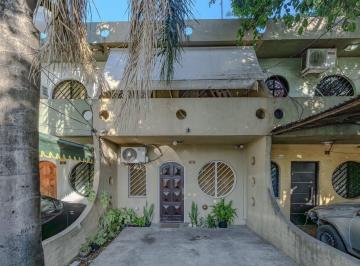 PH · 85m² · 3 Ambientes · 1 Cochera · Venta Duplex 3 Ambientes con Patio y Coch Castelar