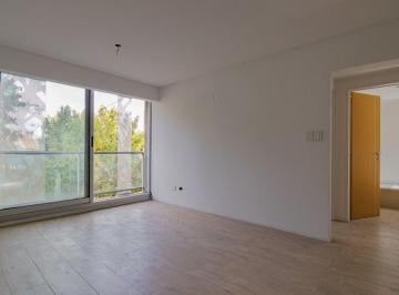 Departamento · 38m² · 2 Ambientes · Alquiler Depto 2 Amb en Caseros Centro