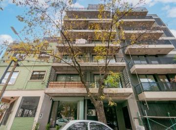 Departamento · 69m² · 3 Ambientes · Departamento en Alquiler 3 Ambientes en Saveedra