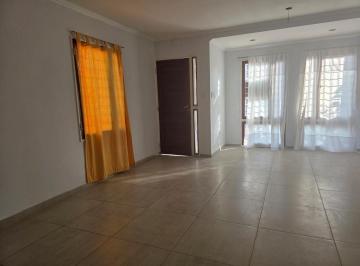 Casa · 70m² · 3 Ambientes · 1 Cochera · Casa 2 Dormitoriois en Carrara de Horizonte Ampliada