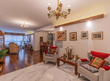 Foto1 · Venta Apartamento de 3 Dorm. en Punta Carretas