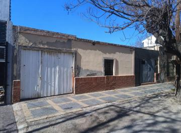 Terreno · 220m² · Terreno en Coronel Dorrego
