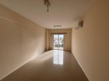 Departamento · 31m² · 1 Ambiente · Departamento en Alquiler en La Plata