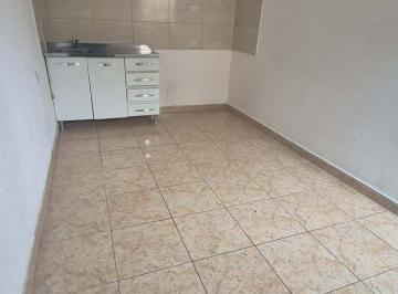 Departamento · 37m² · 2 Ambientes · Alquiler Departamento 2 Ambientes Ciudadela
