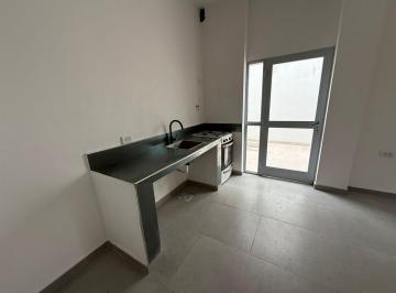 Casa · 3 Ambientes · 1 Cochera · Casa en Villa Adelina