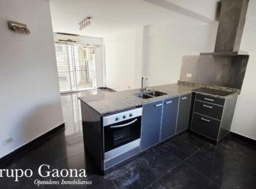 Departamento de 2 ambientes, Almagro · Rio de Janeiro Al 900 - Dto 2 Ambientes y Medio con Balcón Sin Muebles