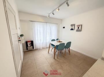 PH · 31m² · 1 Dormitorio · PH 2 Ambientes. San Jose.