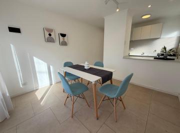 PH · 31m² · 1 Dormitorio · PH 2 Ambientes. San Jose.