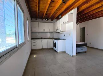 Departamento · 75m² · 2 Dormitorios · 1 Cochera · Departamento en Complejo Cerrado 90 m² 2Dorm. Lavadero Patio Interno Cochera Inversionistas