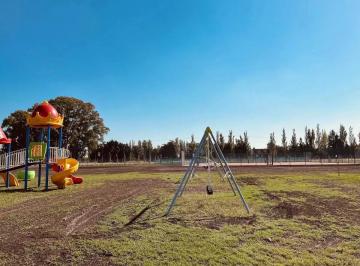 FVR-FVR-1569_3 · Lote en Fincas de San Vicente Joven