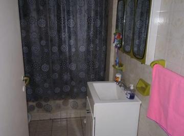 Departamento de 3 ambientes, Lomas de Zamora · Departamento de 80 m² Aprox con 2 Dorm. en Alquiler en Temperley
