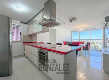 MPI-MPI-5628_2 · Venta de Departamento 3 Ambientes con Amenities en Ramos Mejía
