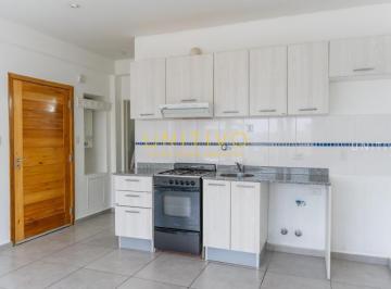 Departamento · 45m² · 2 Ambientes · Departamento en Alquiler