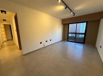 Departamento · 63m² · 5 Ambientes · Venta | Rondeau | B° Nueva Córdoba | Piso 4 | 2 Dorm | Reciclado Balcón