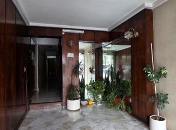 Departamento de 2 ambientes, Floresta · Alquiler Departamento Dos Ambientes en Floresta