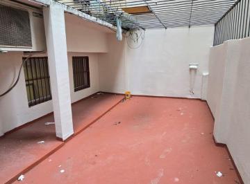 Departamento · 86m² · 2 Ambientes · Depto en Venta 112 m² Zona Facultades Terraza
