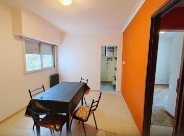 Departamento de 2 ambientes, Mar del Plata · Departamento 2 Ambientes