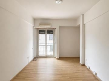 Departamento · 37m² · 2 Ambientes · Venta Dpto 2 Amb en San Telmo