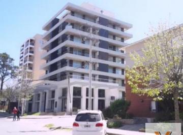 Departamento · 50m² · 2 Ambientes · Departamento en Venta - 1 Dormitorio 1 Baño - 52 m² - Pinamar