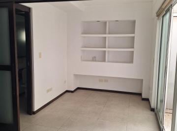 Departamento · 30m² · 1 Ambiente · Monoambiente en Excelente Ubicación