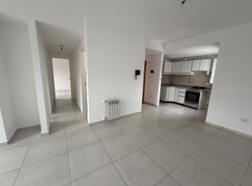 Departamento · 63m² · 3 Ambientes · Venta Depto 3 Ambs Frente con Parrilla, San Martín