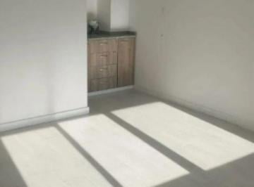 Departamento de 1 ambiente, Barrio Norte · Junin 600, Venta Departamento de un Ambiente a Nuevos
