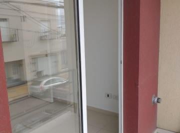 Departamento de 3 ambientes, Tandil · Venta Depto Tandil 2 Dorm.