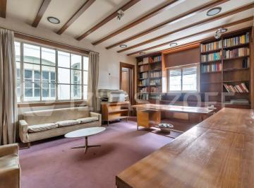 Oficina comercial · 54m² · 3 Ambientes · Oficina en Microcentro