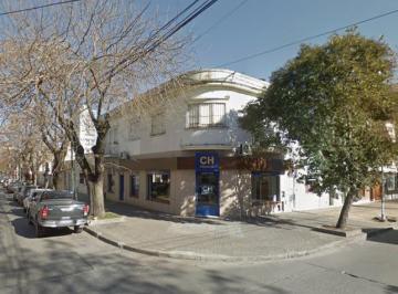 Departamento · 45m² · 3 Ambientes · Departamento en Venta - 2 Dorm. 1 Baño - 50 m² - La Plata