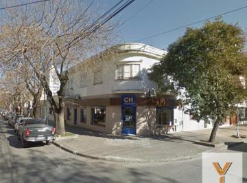 Departamento · 45m² · 3 Ambientes · Departamento en Venta - 2 Dorm. 1 Baño - 50 m² - La Plata