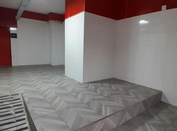 Local comercial · 30m² · Alquiler Comercial Villa del Parque
