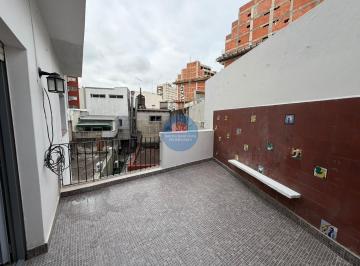 PH · 69m² · 4 Ambientes · Departamento en Alquiler en Palermo, Capital Federal, Buenos Aires