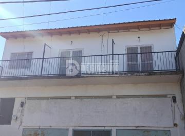 Departamento · 30m² · 1 Ambiente · Departamento en Alquiler en de Vicenzo Grande, del Viso, Pilar