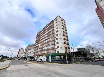 Departamento de 2 ambientes, Santa Teresita · Departamento con Gas Natural - Santa Teresita