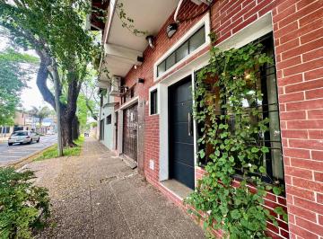 PH · 28m² · 1 Ambiente · PH en Florida