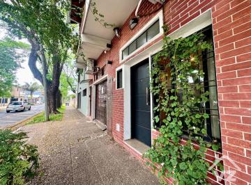 PH · 28m² · 1 Ambiente · PH en Florida