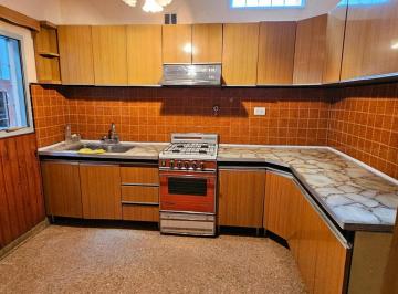PH · 60m² · 2 Ambientes · PH 2 Amb, Patio, Terraza. Tucuman 3317 Lanus Este $490.000