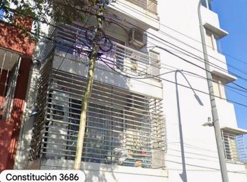 Departamento de 2 ambientes, Boedo · 2 Ambientes en Alquiler Dueño Directo Muy Luminoso Al Frente Zona Boedo