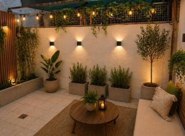 PH · 79m² · 3 Ambientes · Venta PH 3 Ambientes en Munro.
