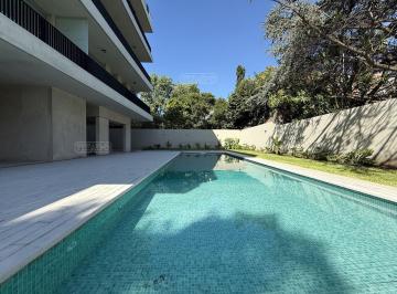 Departamento · 61m² · 3 Ambientes · 1 Cochera · Departamento en Venta en Florida Oeste, Vicente López, G. B. a. Zona Norte