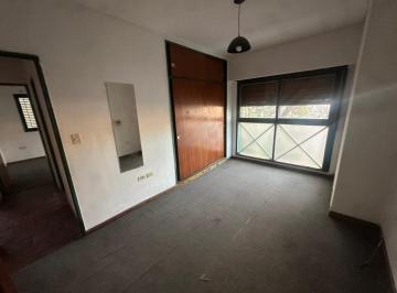 Departamento · 40m² · 3 Ambientes · Departamento en Alquiler