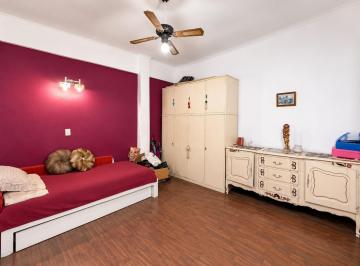 Departamento · 27m² · 1 Ambiente · Monoambiente en Venta Apto Crédito en Villa Ballester