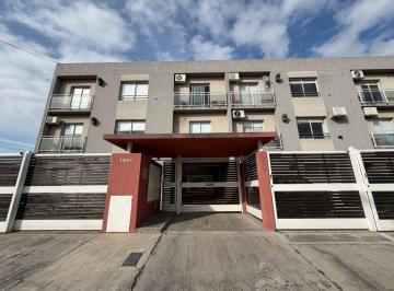 Departamento de 3 ambientes, Bahía Blanca · Departamento de 2 Dorm. en Venta