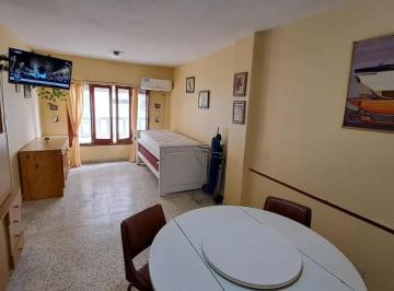 Departamento · 38m² · 2 Ambientes · Departamento en Venta - 1 Dormitorio 1 Baño - Mar de Ajó