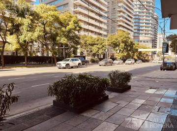 Departamento · 42m² · 2 Ambientes · Departamento en Vicente Lopez - Olivos en Alquiler 2 Ambientes